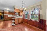 228 Mccotter Drive - Photo 14