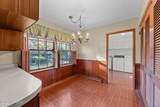 228 Mccotter Drive - Photo 15