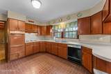 228 Mccotter Drive - Photo 16