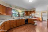 228 Mccotter Drive - Photo 17