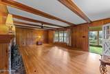 228 Mccotter Drive - Photo 20