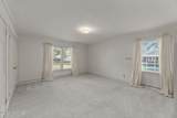 228 Mccotter Drive - Photo 25
