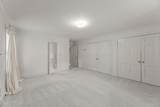 228 Mccotter Drive - Photo 26