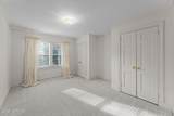 228 Mccotter Drive - Photo 29