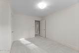 228 Mccotter Drive - Photo 30