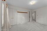 228 Mccotter Drive - Photo 32