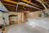 228 Mccotter Drive - Photo 33