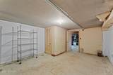 228 Mccotter Drive - Photo 34