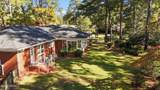228 Mccotter Drive - Photo 54