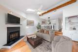 199 Saint Mark Court - Photo 4