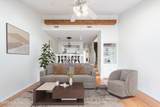 199 Saint Mark Court - Photo 5