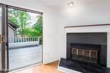 199 Saint Mark Court - Photo 6