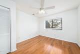 199 Saint Mark Court - Photo 7