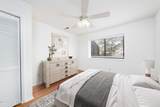 199 Saint Mark Court - Photo 9