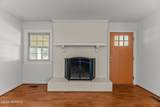 3604 Yarmouth Road - Photo 10