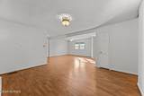 3604 Yarmouth Road - Photo 11