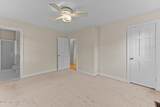 3604 Yarmouth Road - Photo 17