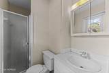 3604 Yarmouth Road - Photo 18