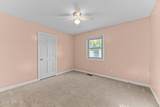 3604 Yarmouth Road - Photo 19