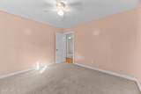 3604 Yarmouth Road - Photo 20