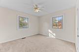 3604 Yarmouth Road - Photo 22