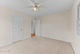 3604 Yarmouth Road - Photo 23