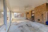 3604 Yarmouth Road - Photo 25