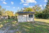 3604 Yarmouth Road - Photo 27