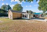 3604 Yarmouth Road - Photo 28