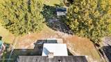3604 Yarmouth Road - Photo 29