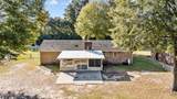 3604 Yarmouth Road - Photo 32