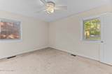 3604 Yarmouth Road - Photo 5