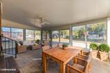3604 Yarmouth Road - Photo 6