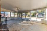 3604 Yarmouth Road - Photo 7