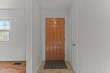 3604 Yarmouth Road - Photo 9