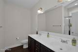 6639 Ramsey Street - Photo 49