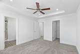 524 Burgundy Drive - Photo 17