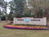1106 Harbour Pointe Drive - Photo 26