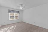 7319 Thurgood Road - Photo 55