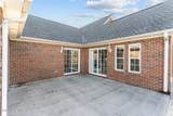 7319 Thurgood Road - Photo 72