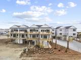 122 Shell Road - Photo 3