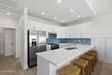 122 Shell Road - Photo 6
