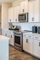 1092 Ben Thomas Dr Ne, # 11 - Photo 4