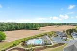 1327 Sunny Slope Circle - Photo 38