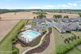 1327 Sunny Slope Circle - Photo 42