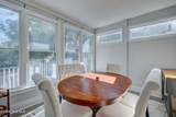 315 3rd Street - Photo 20