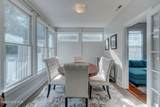 315 3rd Street - Photo 21