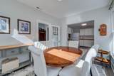 315 3rd Street - Photo 22