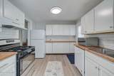 315 3rd Street - Photo 23