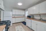 315 3rd Street - Photo 24